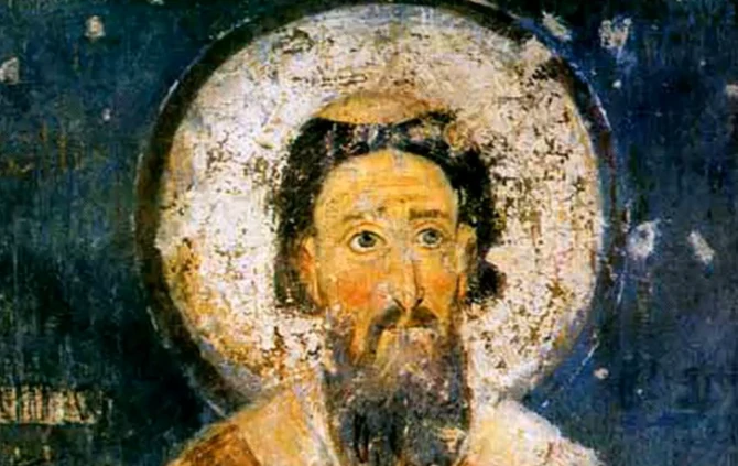 Danas je SVETI SAVA, ove OBIČAJE obavezno morate ispoštovati! Posebno je važno da POGLEDATE U NEBO jer će vam reći kakva nas GODINA ČEKA