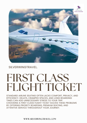 First Class Flight Ticket (1).png