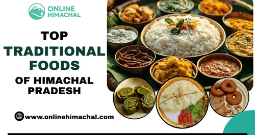 Top Traditional Foods of Himachal Pradesh.png