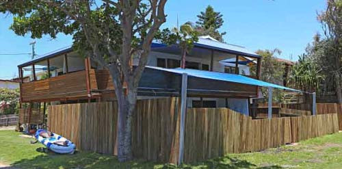 Waterfront Vacation Rentals Wooli.jpg