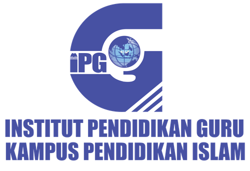 LOGO IPGKPI 01.png