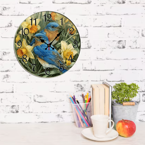 生产图+效果图模版更新 副本 58.png