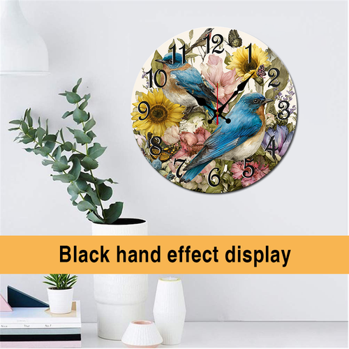 生产图+效果图模版更新 副本 41.png