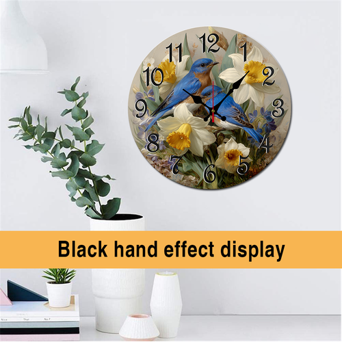 生产图+效果图模版更新 副本 44.png