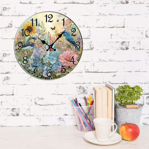 生产图+效果图模版更新 副本 55.png