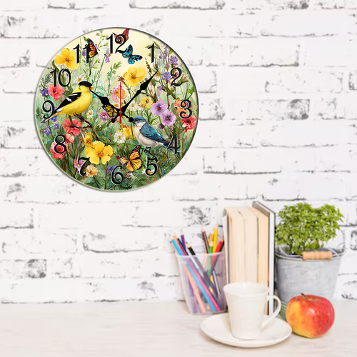 生产图+效果图模版更新 副本 54.png