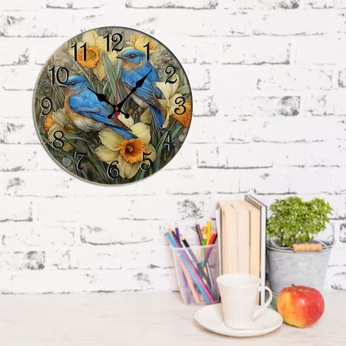 生产图+效果图模版更新 副本 59.png