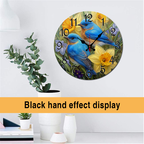 生产图+效果图模版更新 副本 35.png