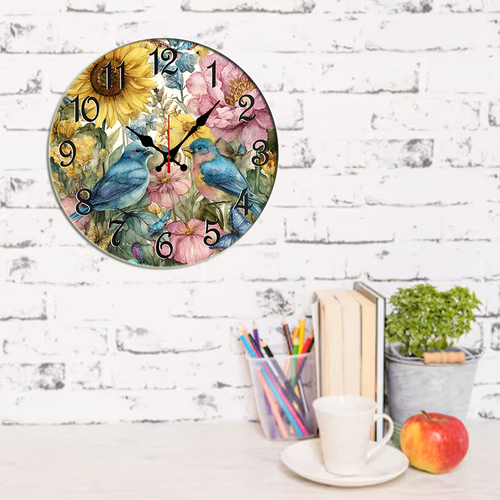 生产图+效果图模版更新 副本 53.png