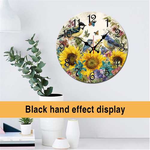 生产图+效果图模版更新 副本 42.png