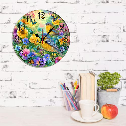 生产图+效果图模版更新 副本 56.png