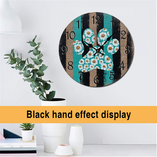 生产图+效果图模版更新 副本 40.png