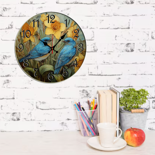 生产图+效果图模版更新 副本 57.png