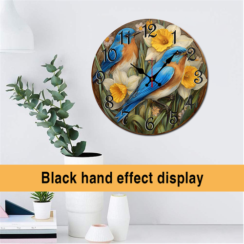 生产图+效果图模版更新 副本 36.png