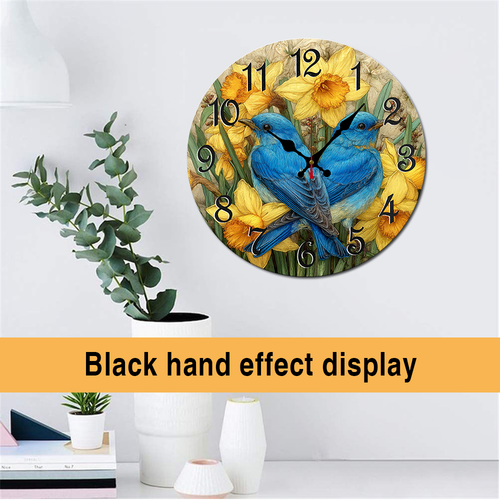 生产图+效果图模版更新 副本 37.png