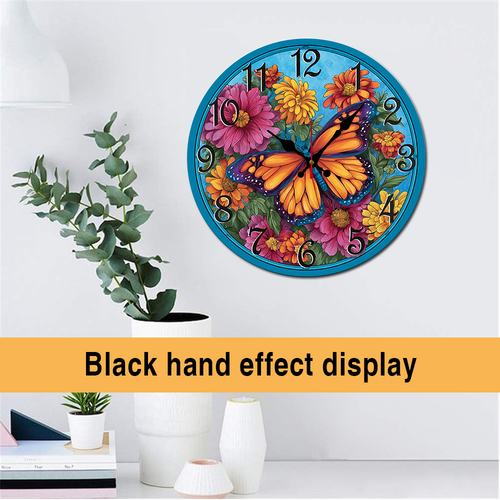 生产图+效果图模版更新 副本 45.png