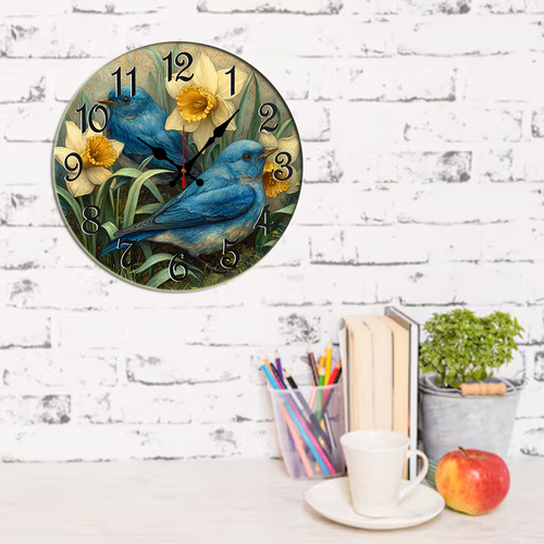 生产图+效果图模版更新 副本 60.png