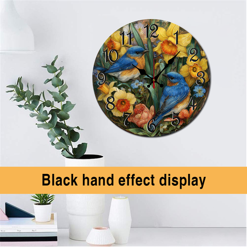 生产图+效果图模版更新 副本 43.png