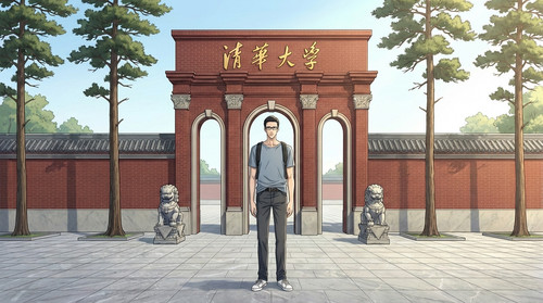 609 api 1769503930906 cmlwp5.jpg