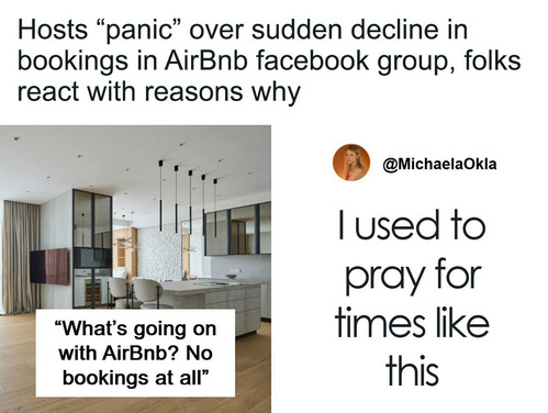 airbnb decrease bookings.jpg