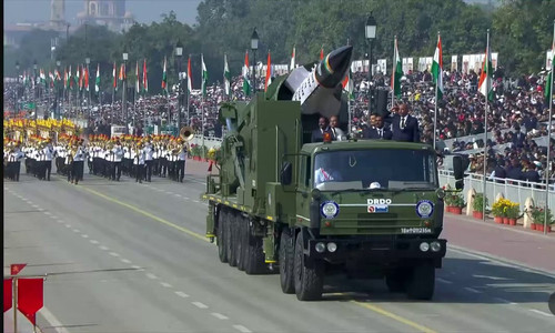 pm2fOnb QQboAXCn.jpg