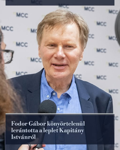 619337122 1492634572867185 6807214009970005960 n.jpg?stp=dst jpg s640x640 tt6& nc cat=111&ccb=1 7& n.jpg