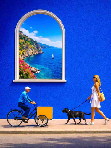 G epVK6W4AAfBnc?format=jpg.jpg