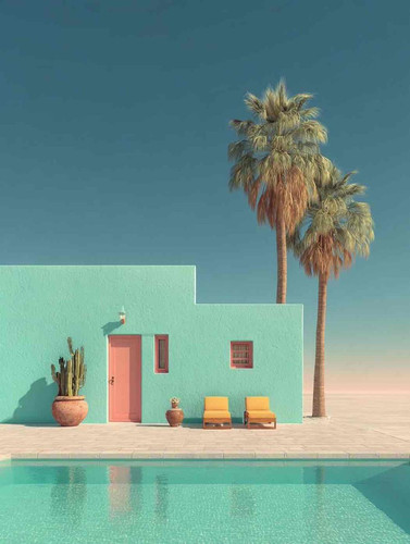 G kMGLrWEAAvnoK?format=jpg.jpg