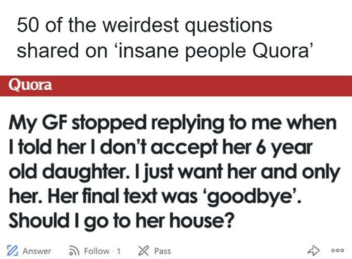 quora weird questions.jpg