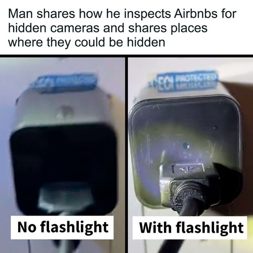 spotting hidden cameras airbnb.jpg