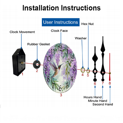 生产图+效果图模版更新 副本 33.png