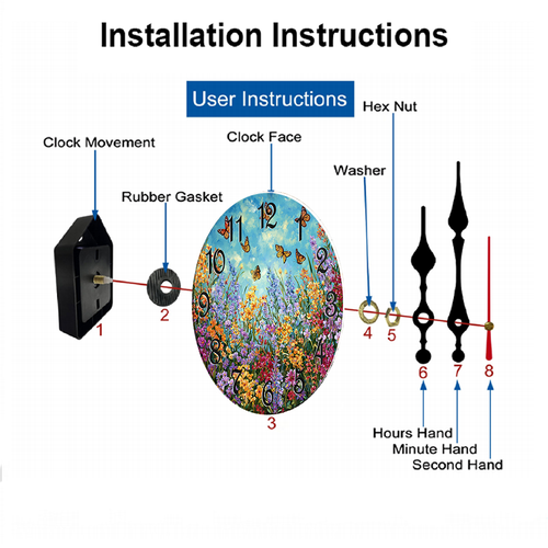 生产图+效果图模版更新 副本 39.png