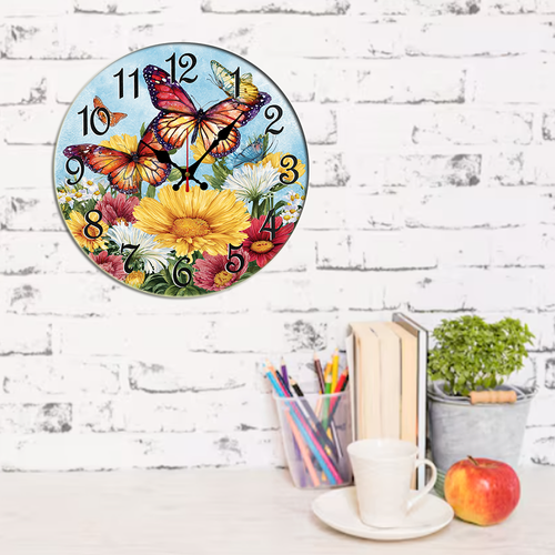 生产图+效果图模版更新 副本 1.png