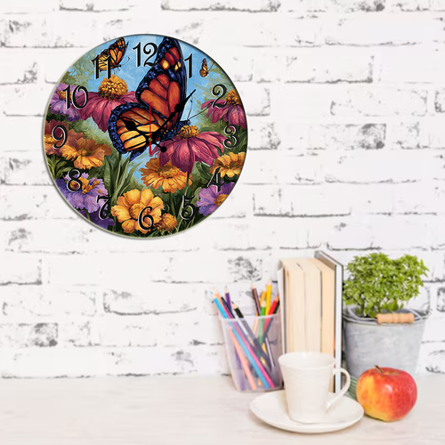 生产图+效果图模版更新 副本 11.png