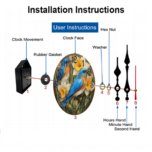 生产图+效果图模版更新 副本 36.png