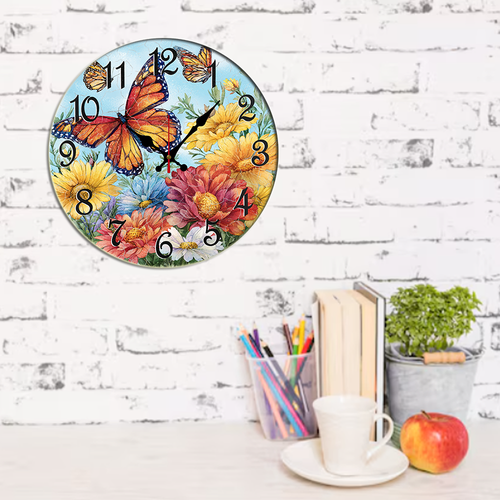 生产图+效果图模版更新 副本 4.png