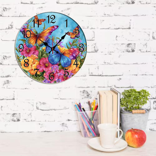 生产图+效果图模版更新 副本 3.png