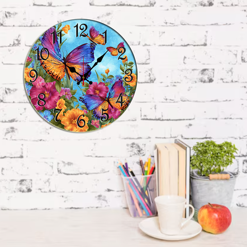 生产图+效果图模版更新 副本 5.png