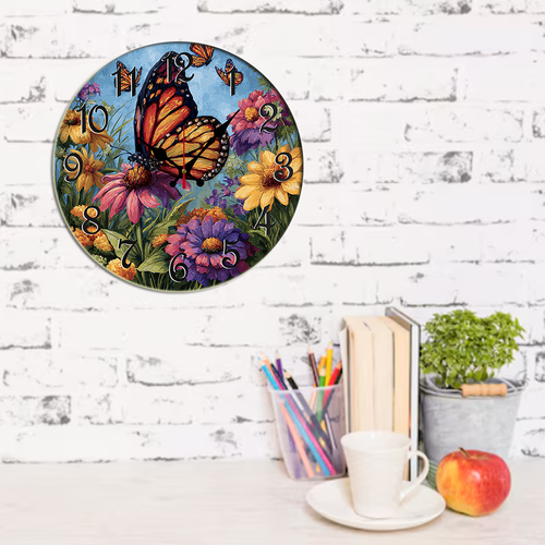 生产图+效果图模版更新 副本 7.png