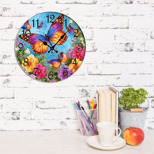 生产图+效果图模版更新 副本 8.png