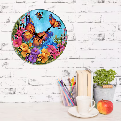 生产图+效果图模版更新 副本 9.png