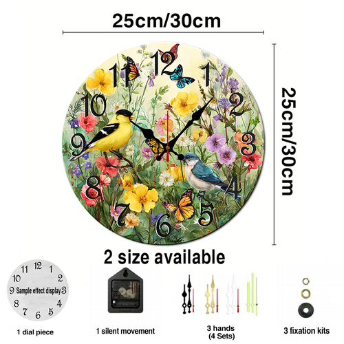 生产图+效果图模版更新 副本 54.png