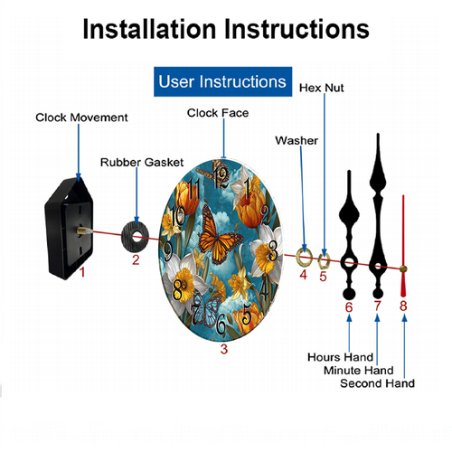 生产图+效果图模版更新 副本 30.png