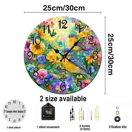 生产图+效果图模版更新 副本 56.png