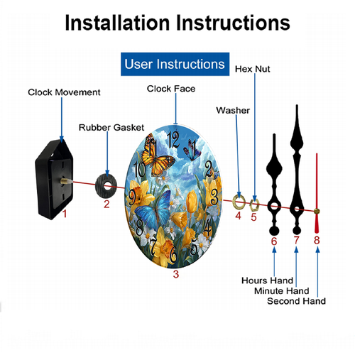 生产图+效果图模版更新 副本 31.png