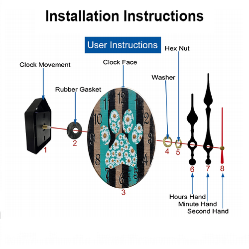 生产图+效果图模版更新 副本 40.png