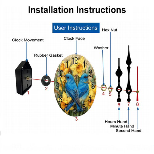 生产图+效果图模版更新 副本 37.png