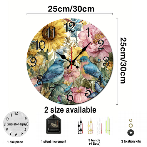 生产图+效果图模版更新 副本 53.png