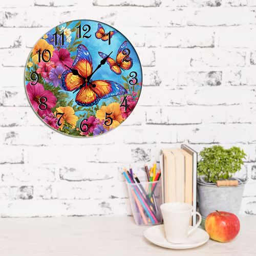 生产图+效果图模版更新 副本 12.png