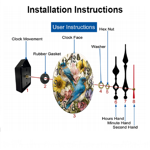 生产图+效果图模版更新 副本 41.png
